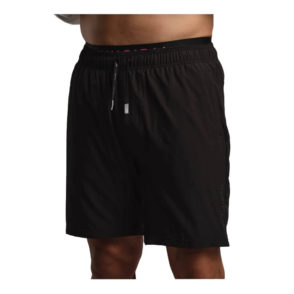 Municipal Sport Utility Shorts - Image 9