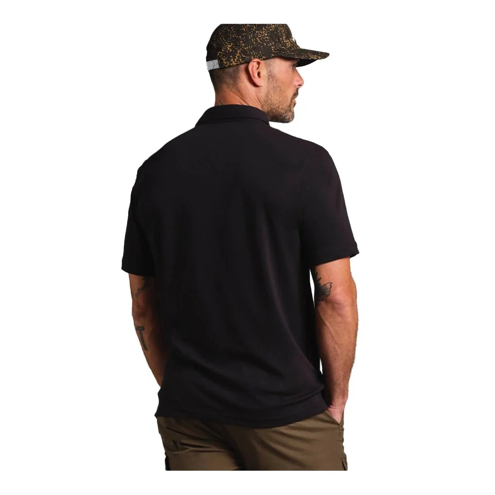 Municipal Sportcross Polo - Image 3