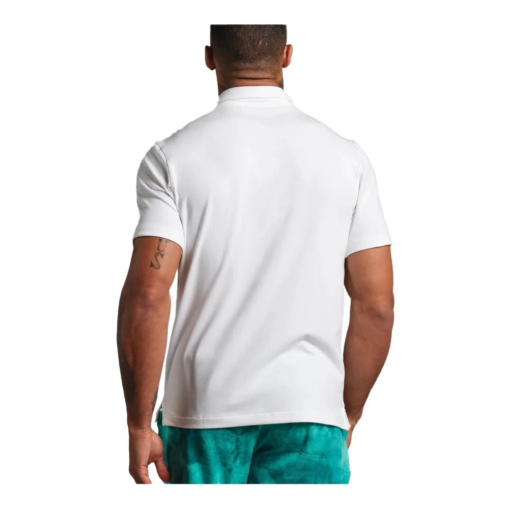 Municipal Sportcross Polo - Image 6