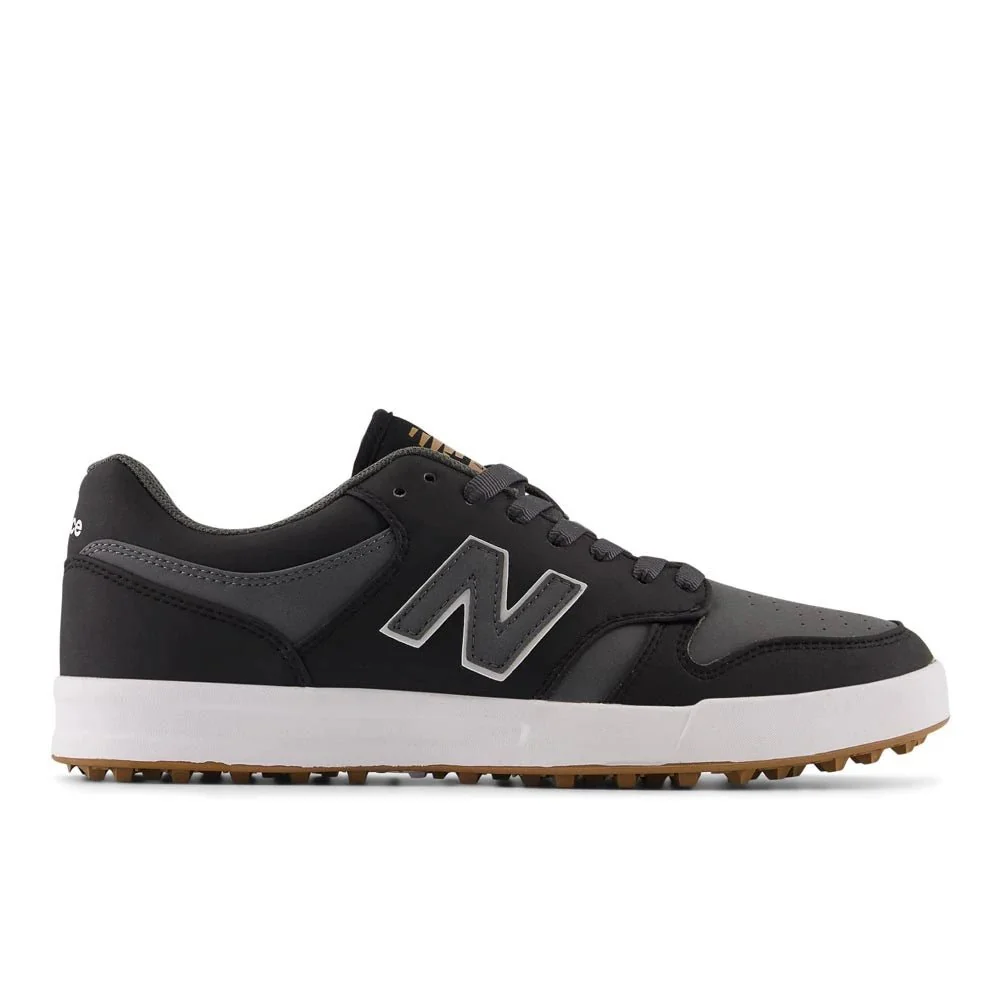New Balance Men's 480 SL Golf Shoes