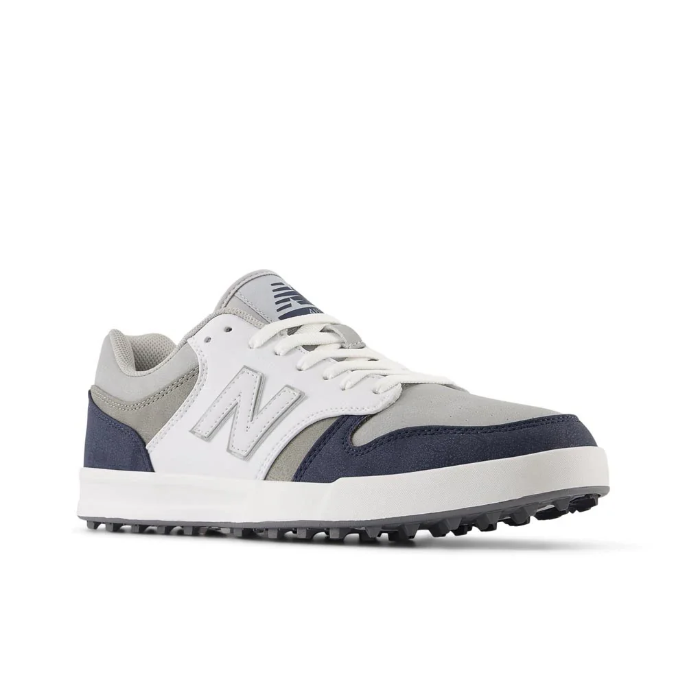 New Balance Men's 480 SL Golf Shoes - Image 12