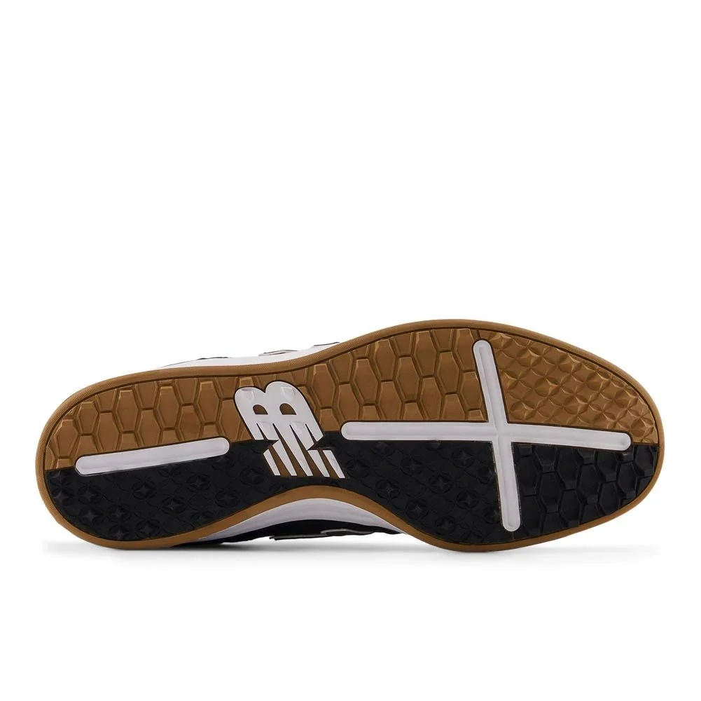 New Balance Men's 480 SL Golf Shoes - Image 5