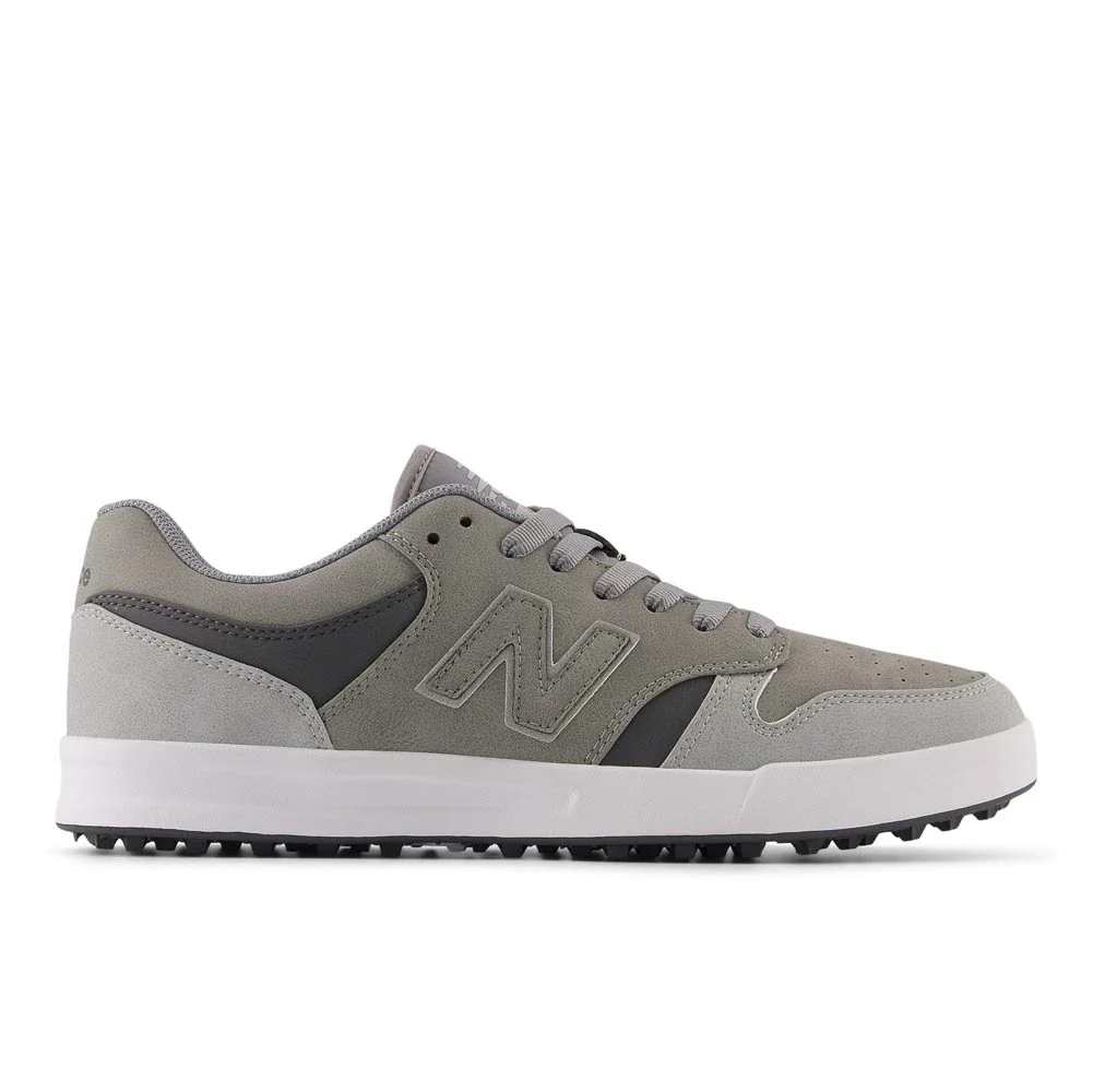 New Balance Men's 480 SL Golf Shoes - Image 6