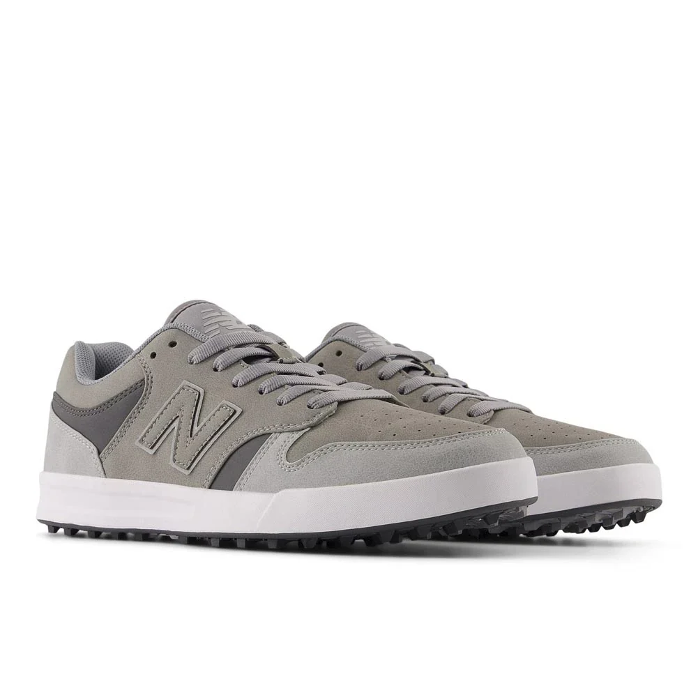 New Balance Men's 480 SL Golf Shoes - Image 7