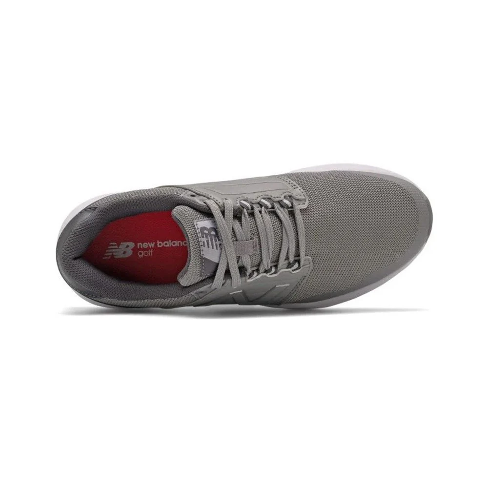 New Balance Men's Breeze v2 Golf Shoes - Image 10