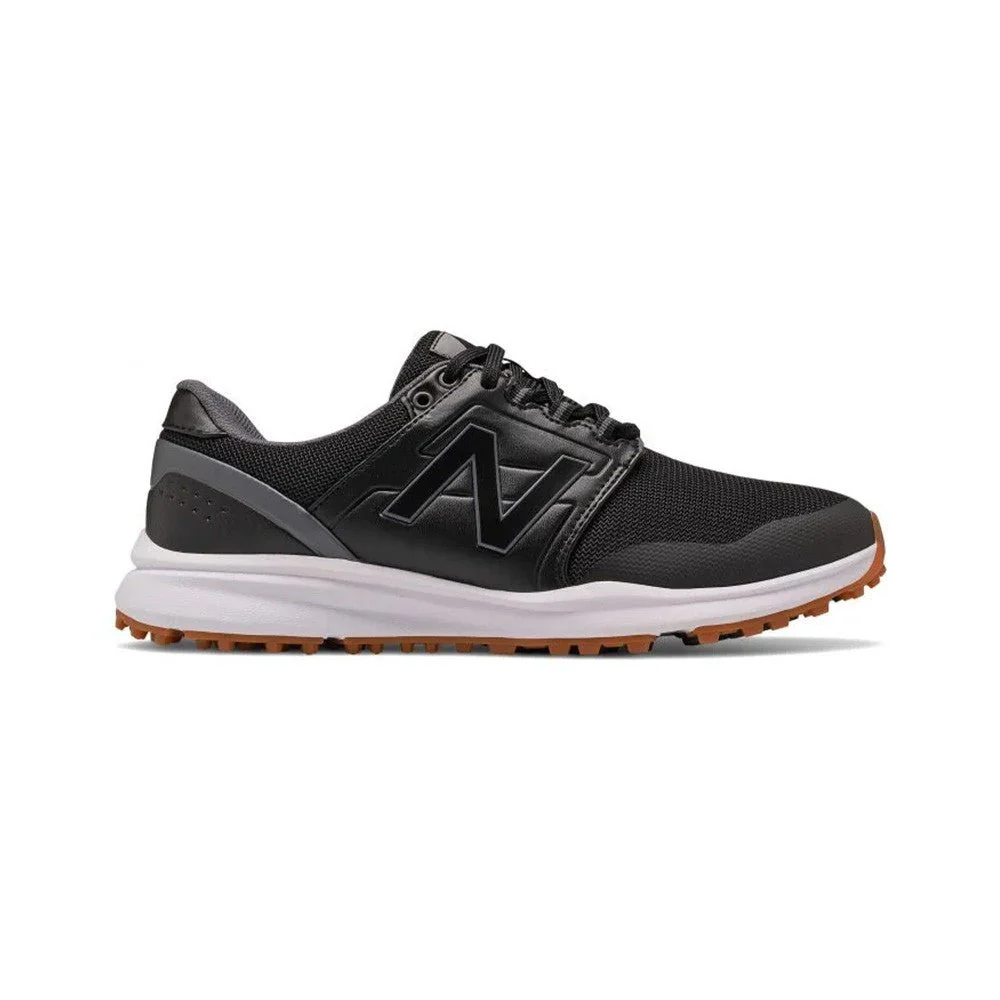 New Balance Men's Breeze v2 Golf Shoes - Image 5