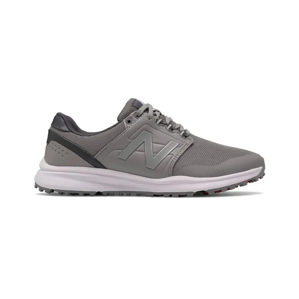 New Balance Men's Breeze v2 Golf Shoes - Image 6