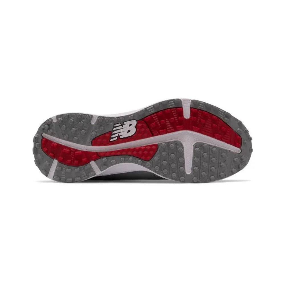 New Balance Men's Breeze v2 Golf Shoes - Image 9