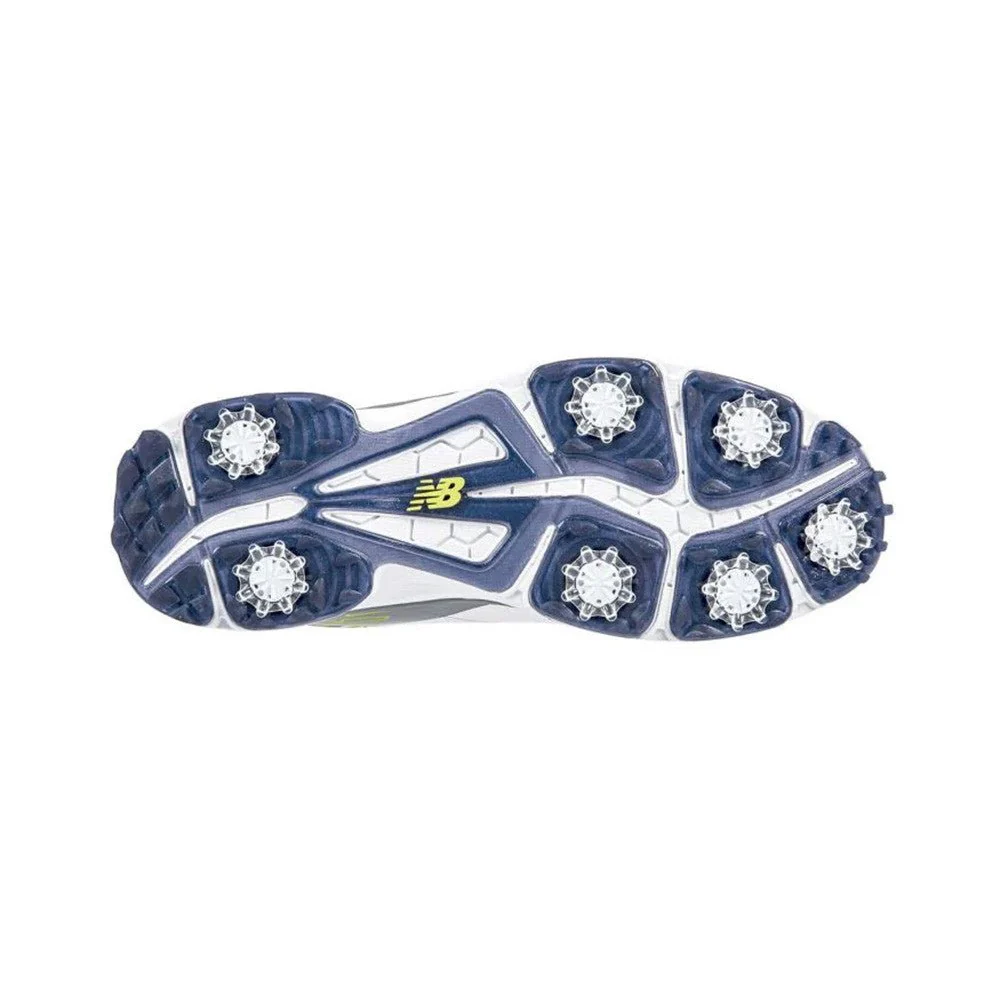 New Balance Men's Fresh Foam X Defender Golf Shoes - Image 4