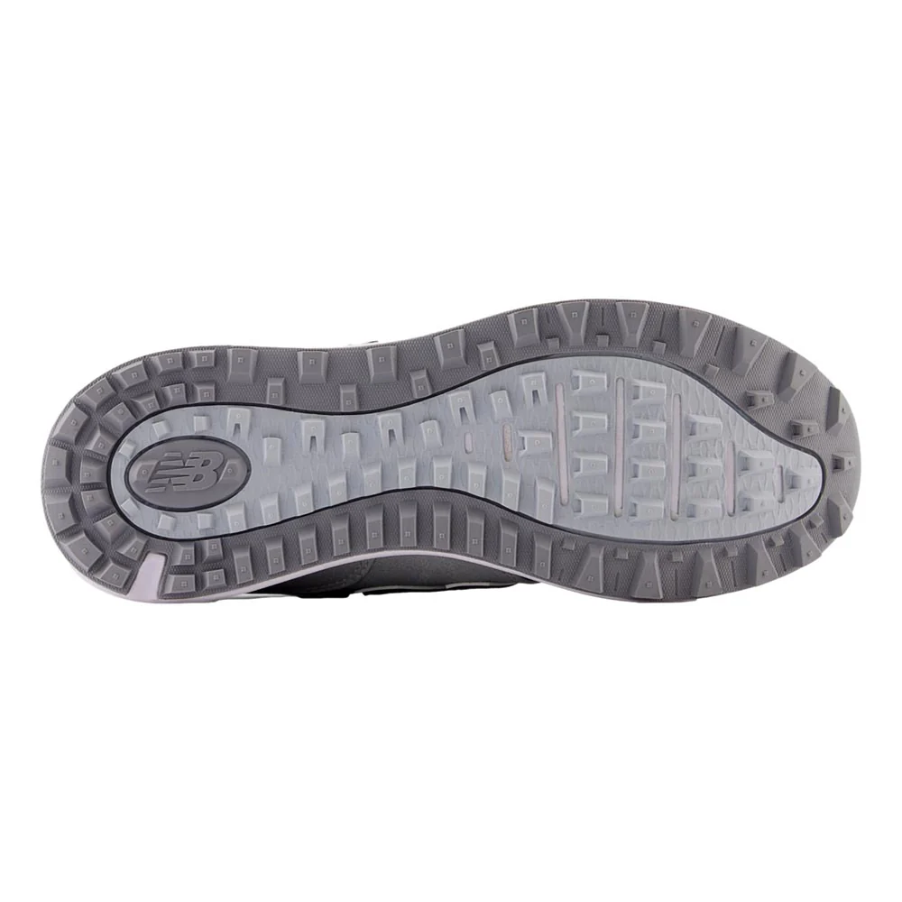New Balance New Balance Men's 574 Greens v2 Golf Shoes - Image 8