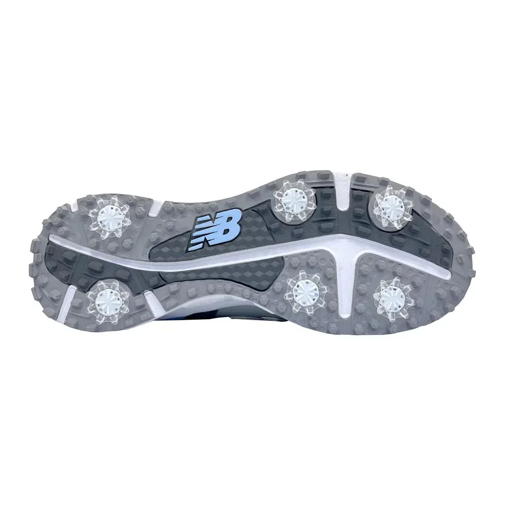 New Balance Men's 997 Golf Shoes - Image 17