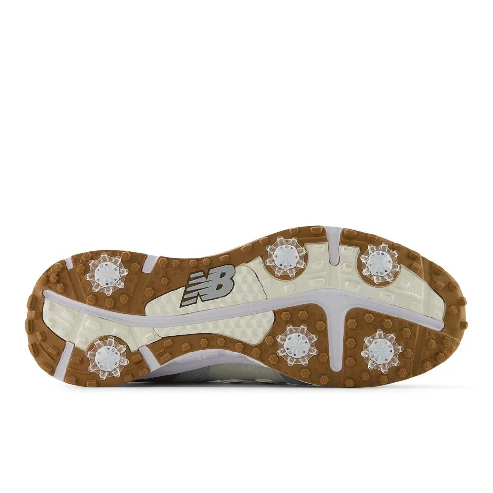 New Balance Men's 997 Golf Shoes - Image 21
