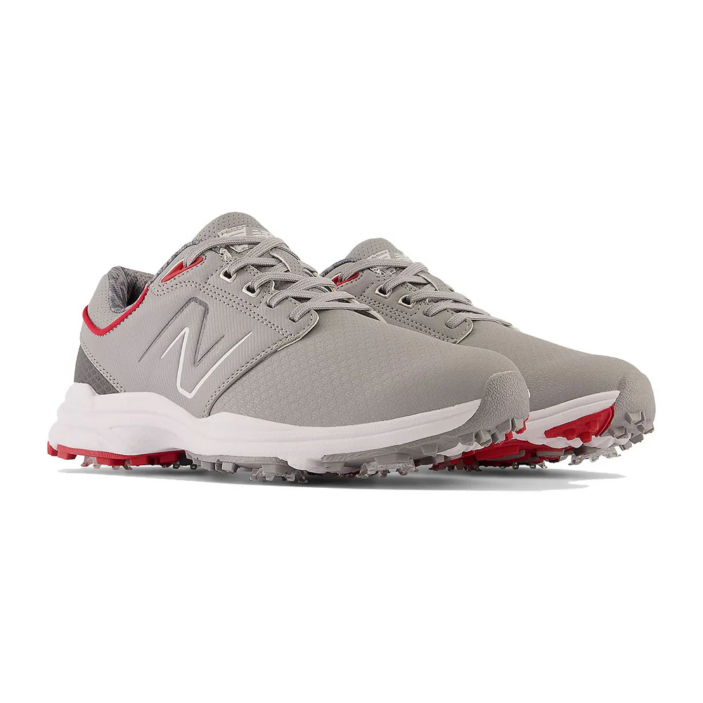 New Balance Men's Brighton Golf Shoes - Image 11