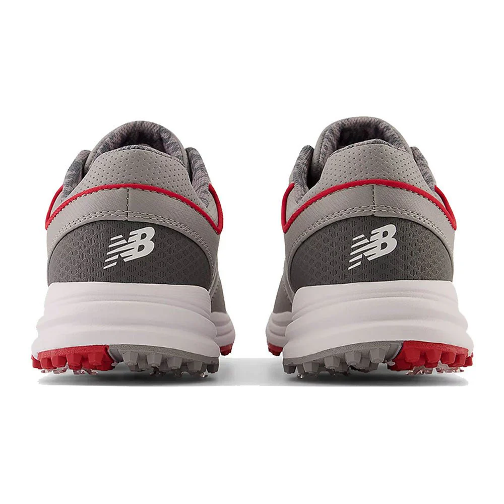 New Balance Men's Brighton Golf Shoes - Image 12