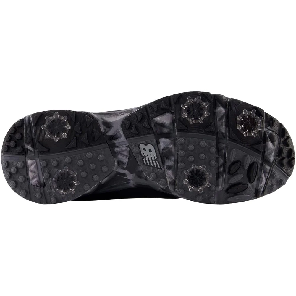 New Balance Men's Brighton Golf Shoes - Image 14