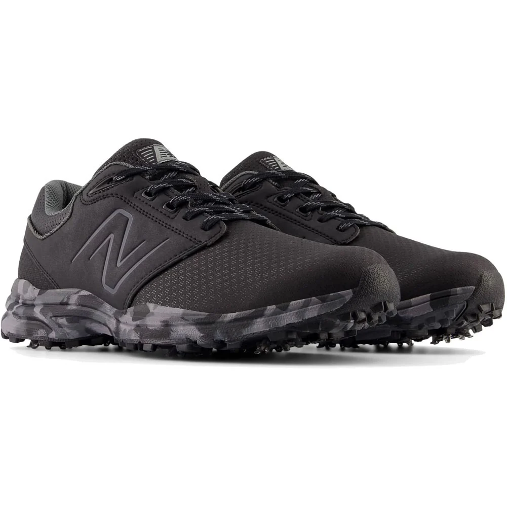 New Balance Men's Brighton Golf Shoes - Image 15