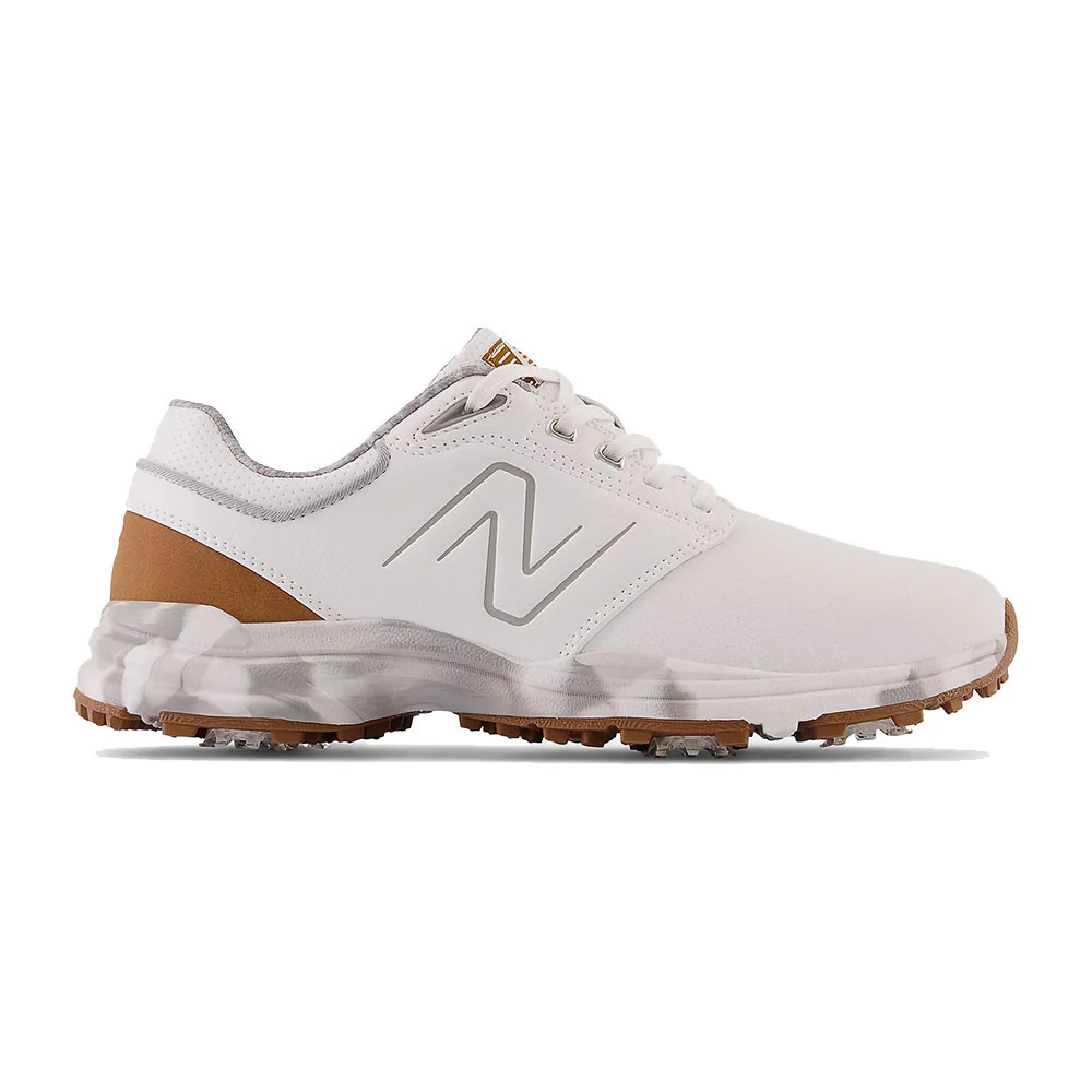 New Balance Men's Brighton Golf Shoes - Image 16