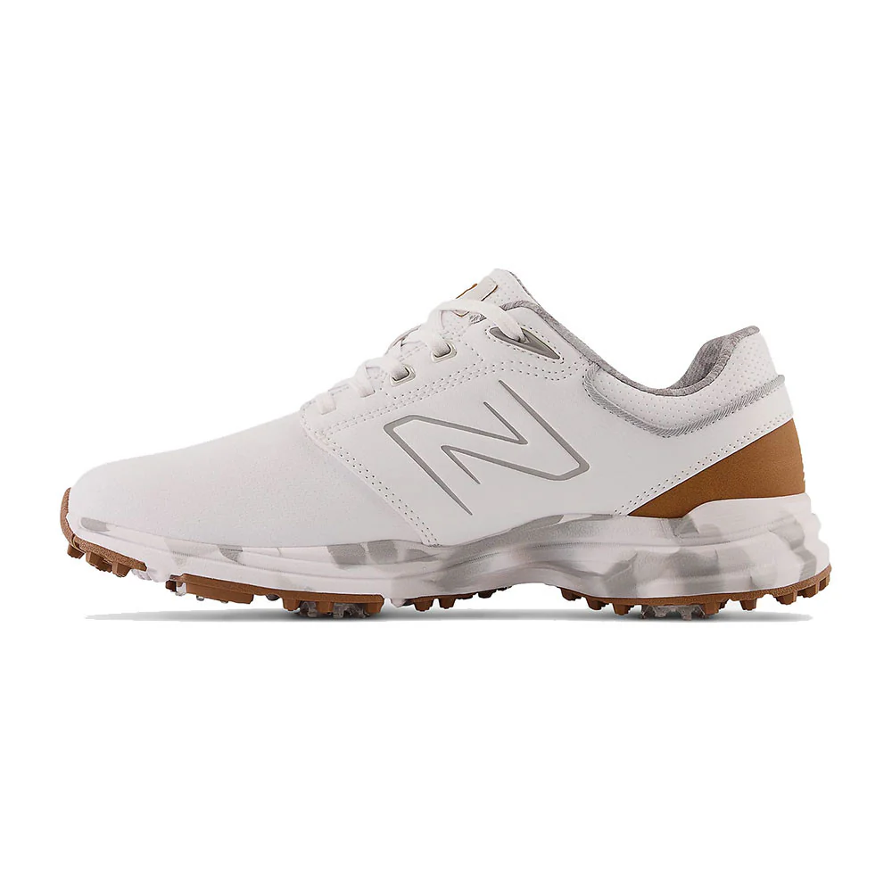 New Balance Men's Brighton Golf Shoes - Image 17