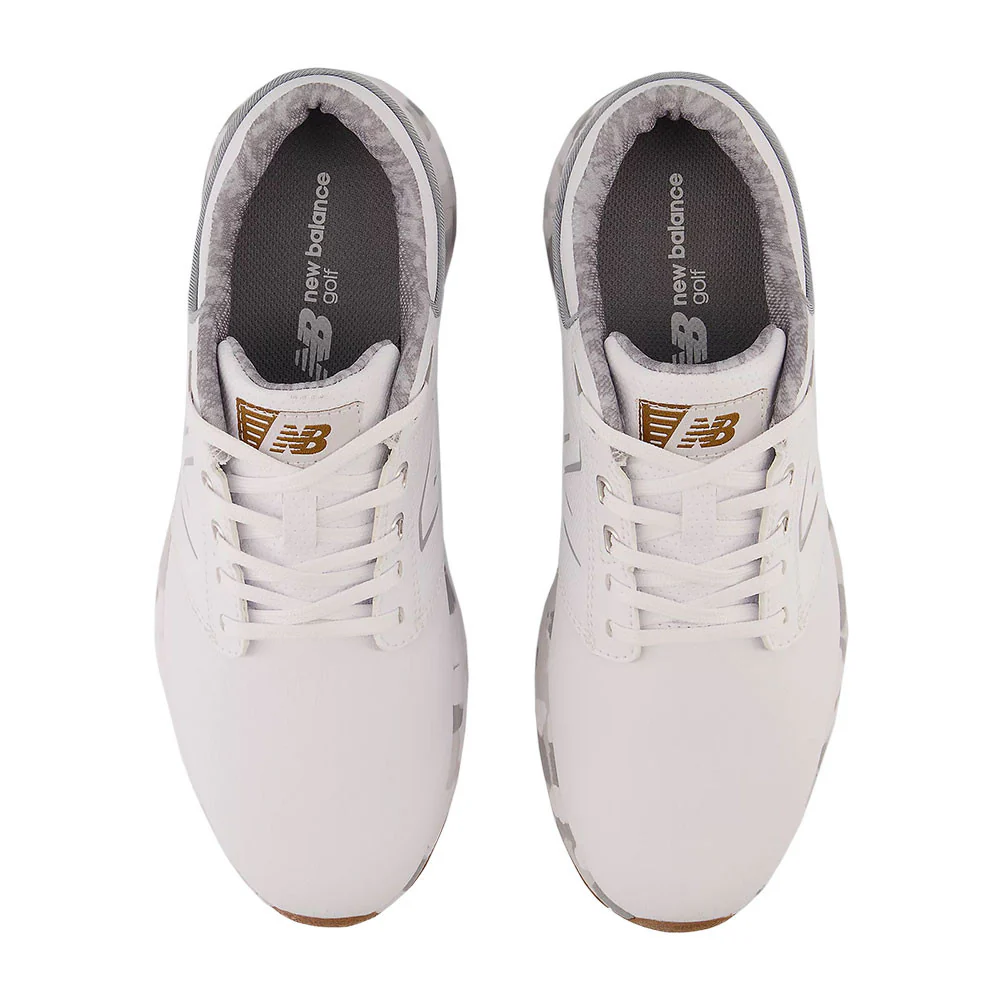 New Balance Men's Brighton Golf Shoes - Image 18