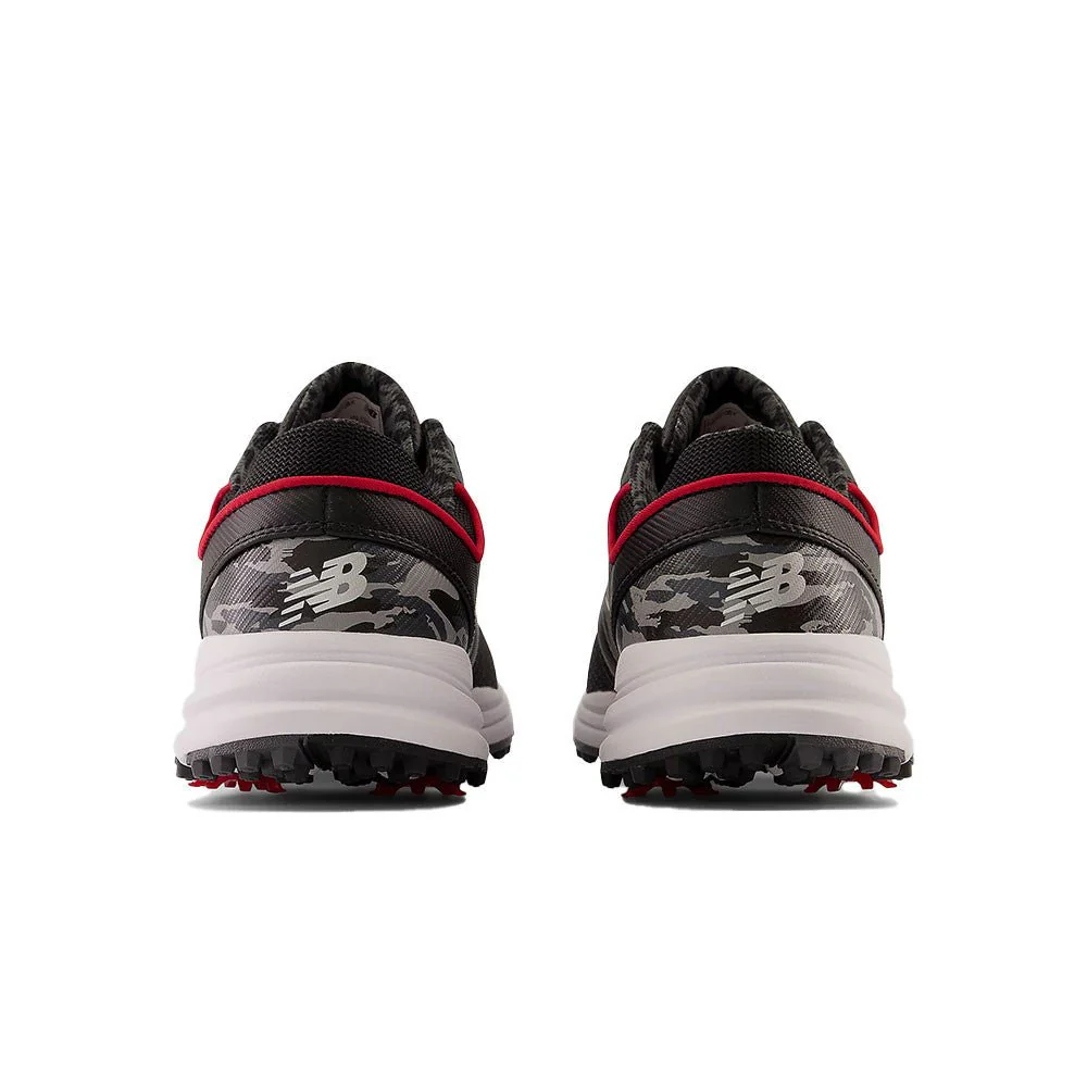 New Balance Men's Brighton Golf Shoes - Image 6