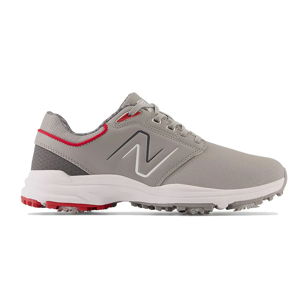 New Balance Men's Brighton Golf Shoes - Image 7