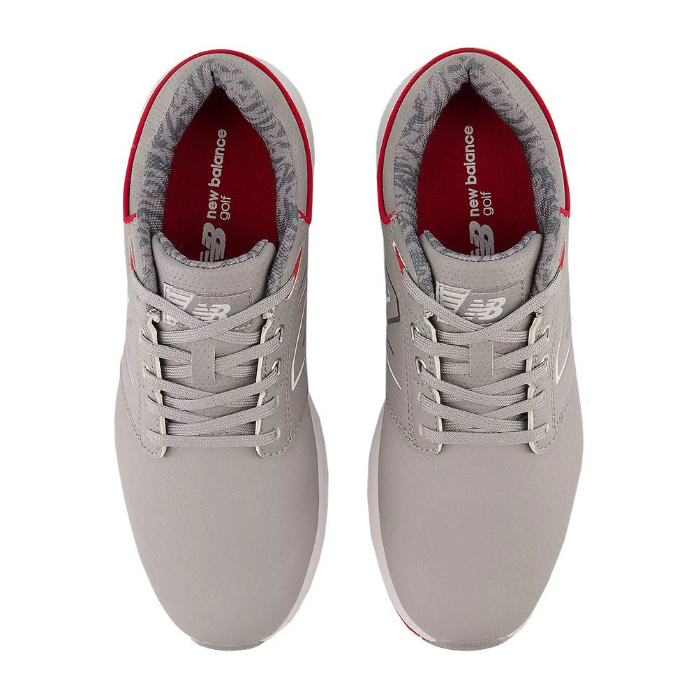 New Balance Men's Brighton Golf Shoes - Image 9
