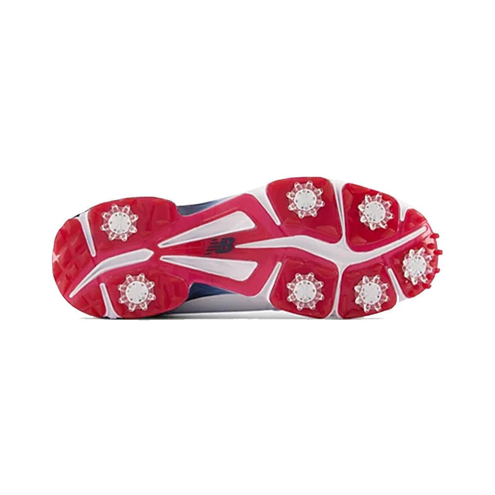 New Balance Men's Striker v3 Golf Shoes - Image 10