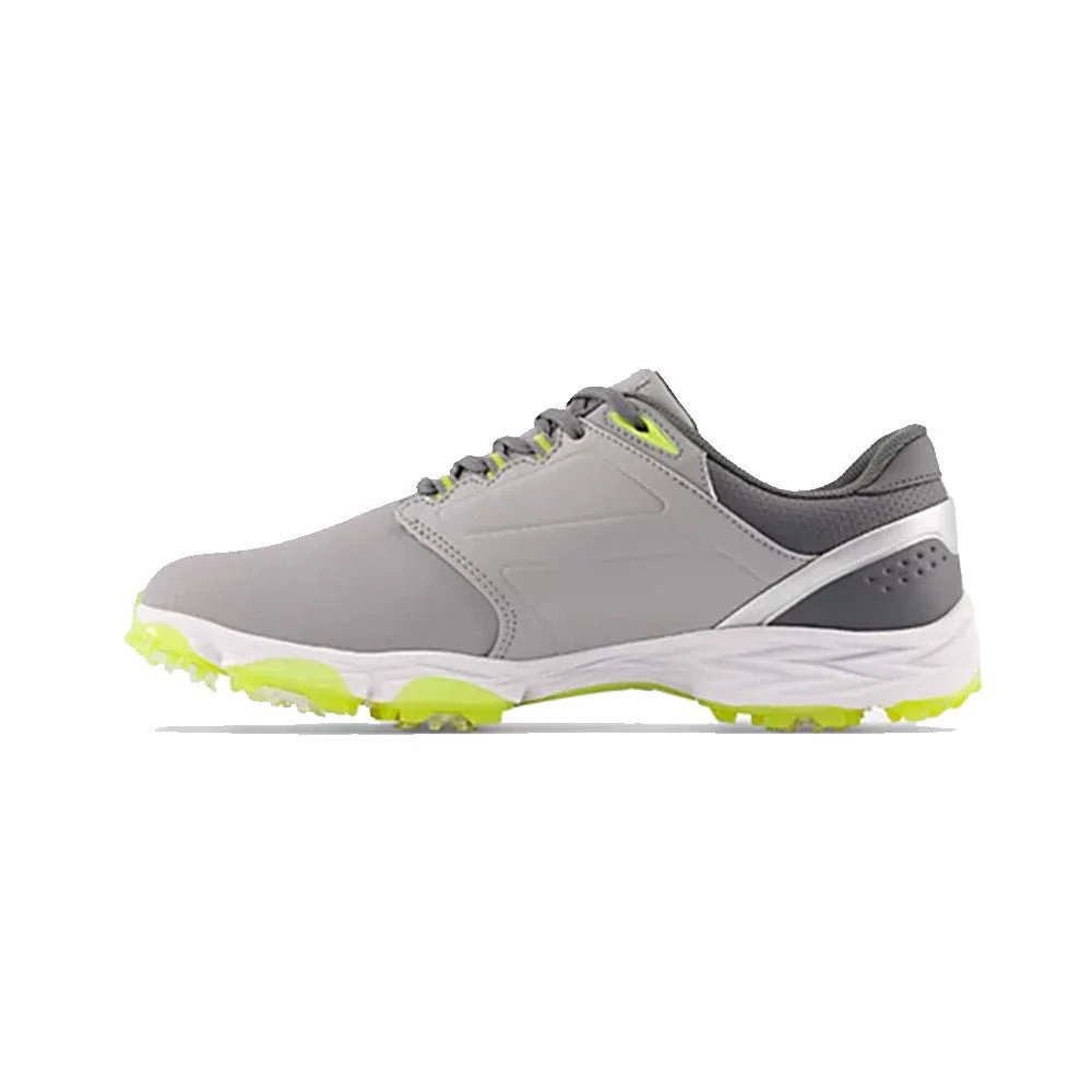 New Balance Men's Striker v3 Golf Shoes - Image 6
