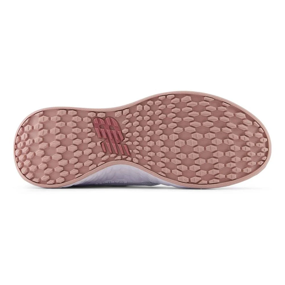 New Balance Women's Fresh Foam ROAV Golf Shoes - Image 2