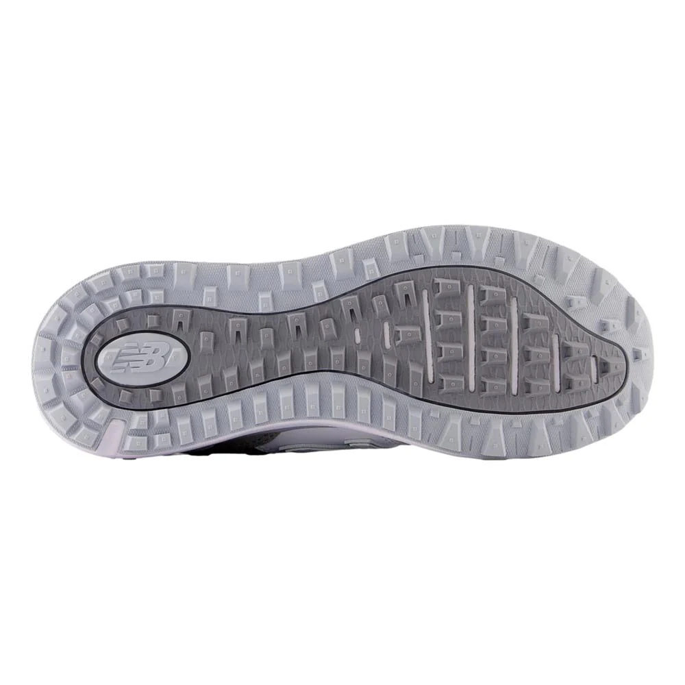 New Balance Women's 574 Greens v2 Golf Shoes - Image 8