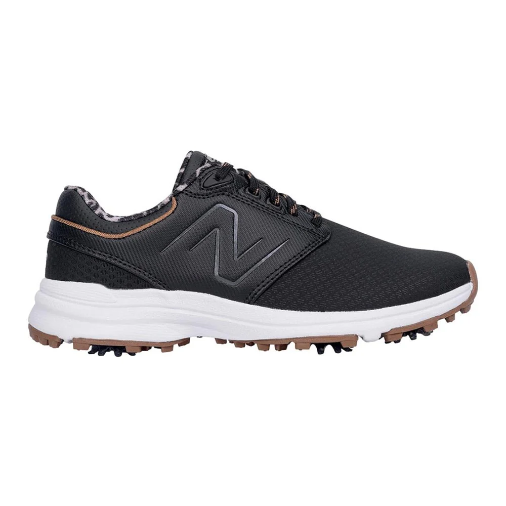 New Balance Women's Brighton Golf Shoes