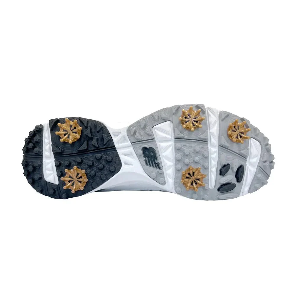 New Balance Women's Brighton V2 Golf Shoes - Image 3