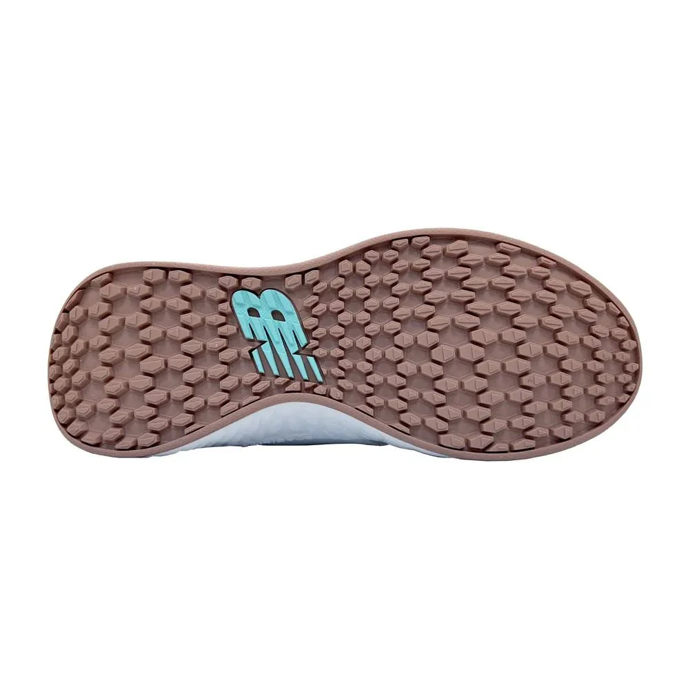 New Balance Women's Fresh Foam ROAV V2 Golf Shoes - Image 3