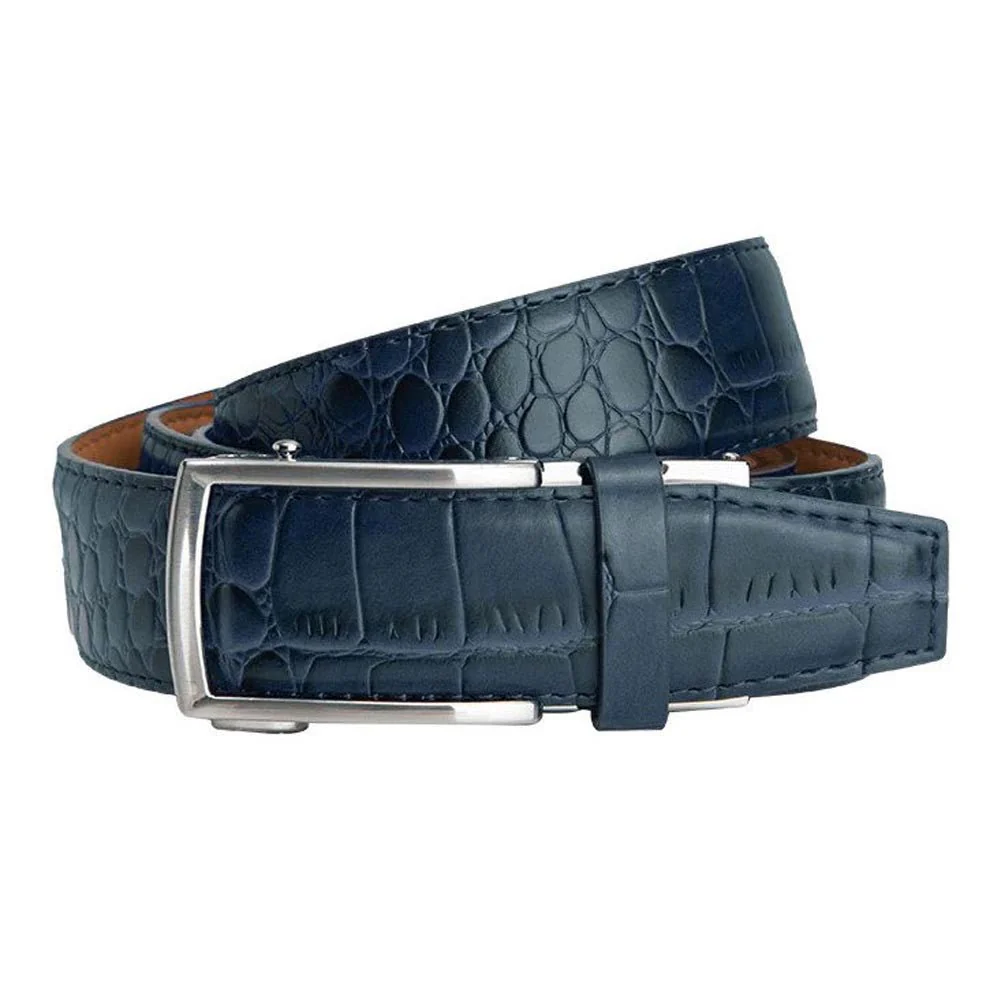 Nexbelt Alligator Belt - Image 5