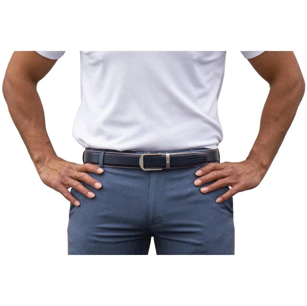 Nexbelt Anthem Golf Ratchet Belt - Image 2