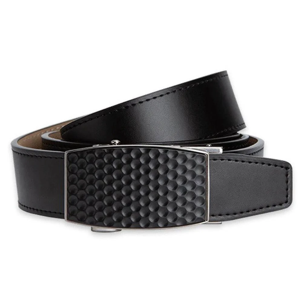 Nexbelt Aston Eagle Belt