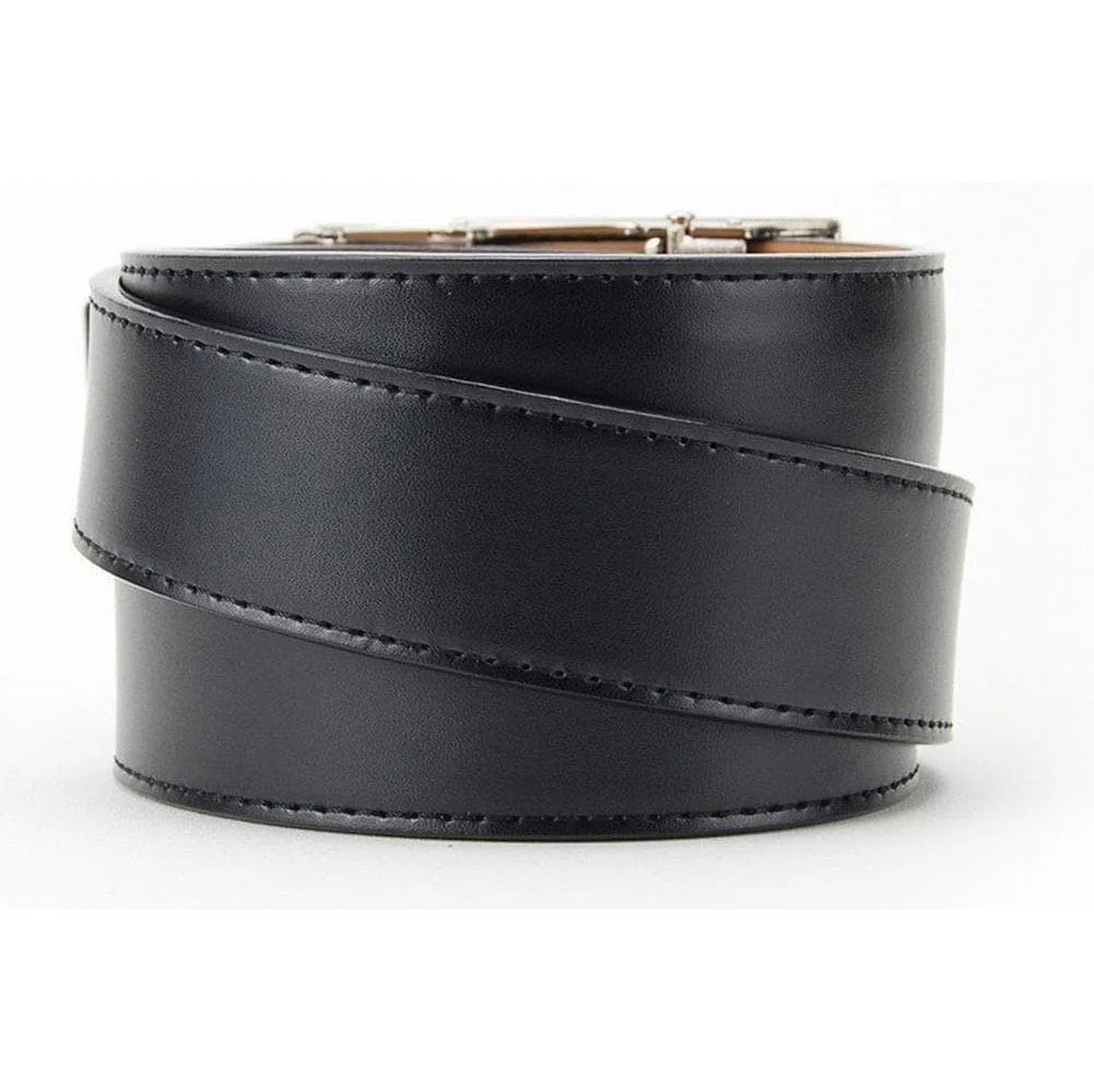 Nexbelt Aston USA Flag Belt - Image 2