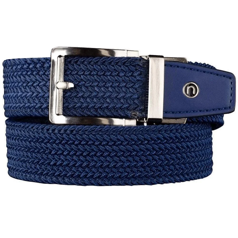 Nexbelt Braided Belt - Image 5