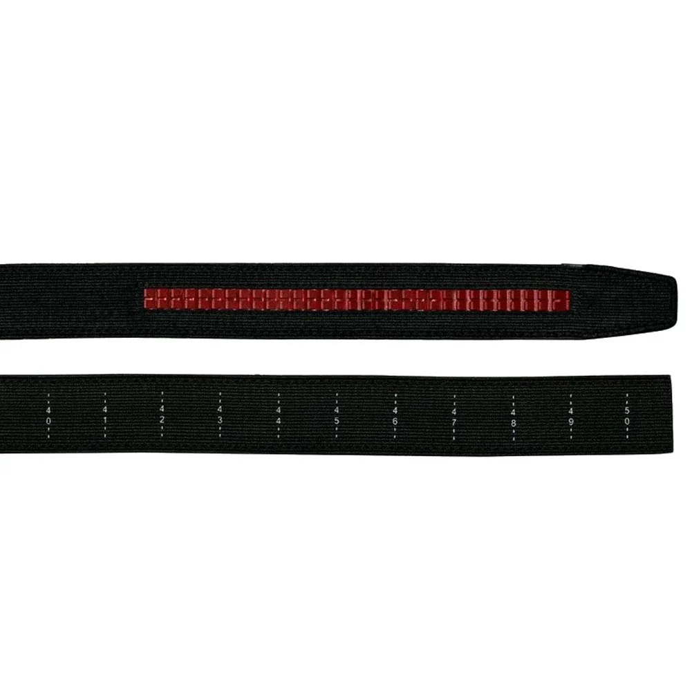 Nexbelt Braided Golf Belt - Image 10