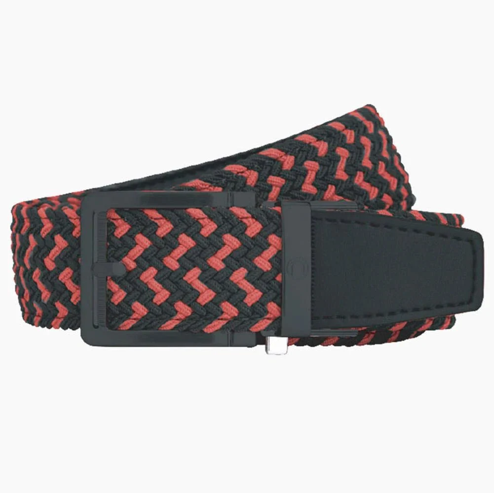 Nexbelt Braided Golf Belt - Image 14