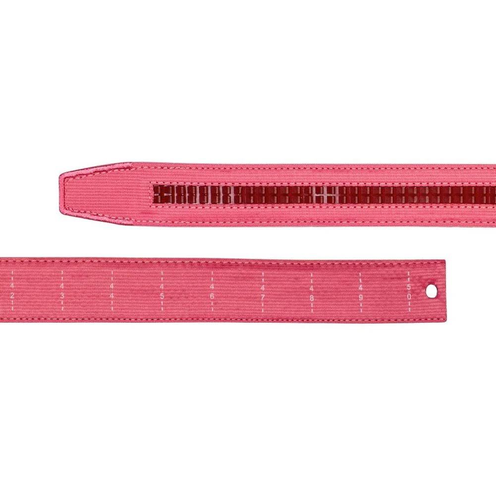 Nexbelt Braided Tuscadero Golf Belt - Image 2