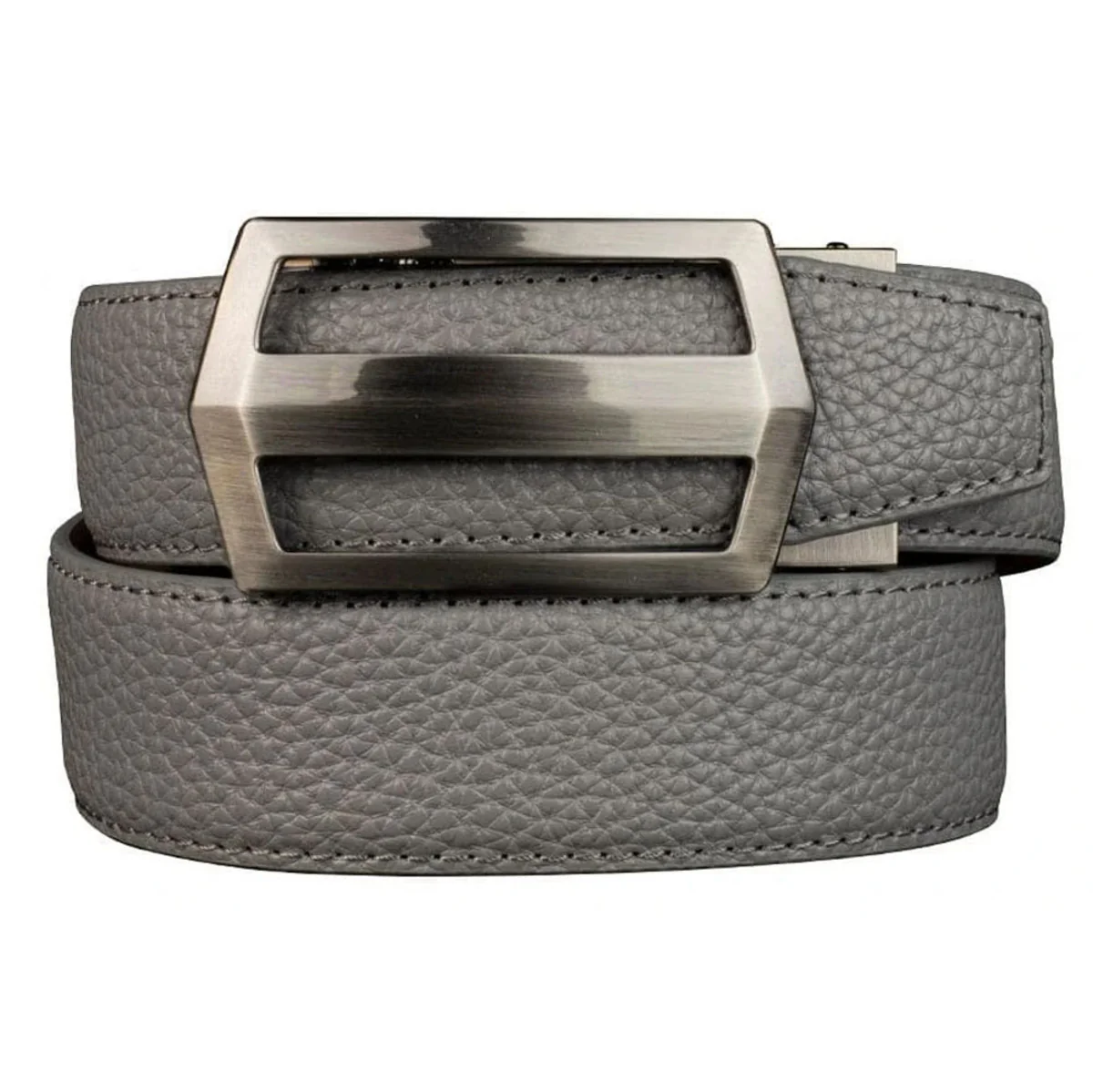 Nexbelt Classic Colour V.4 Golf Belt - Image 4