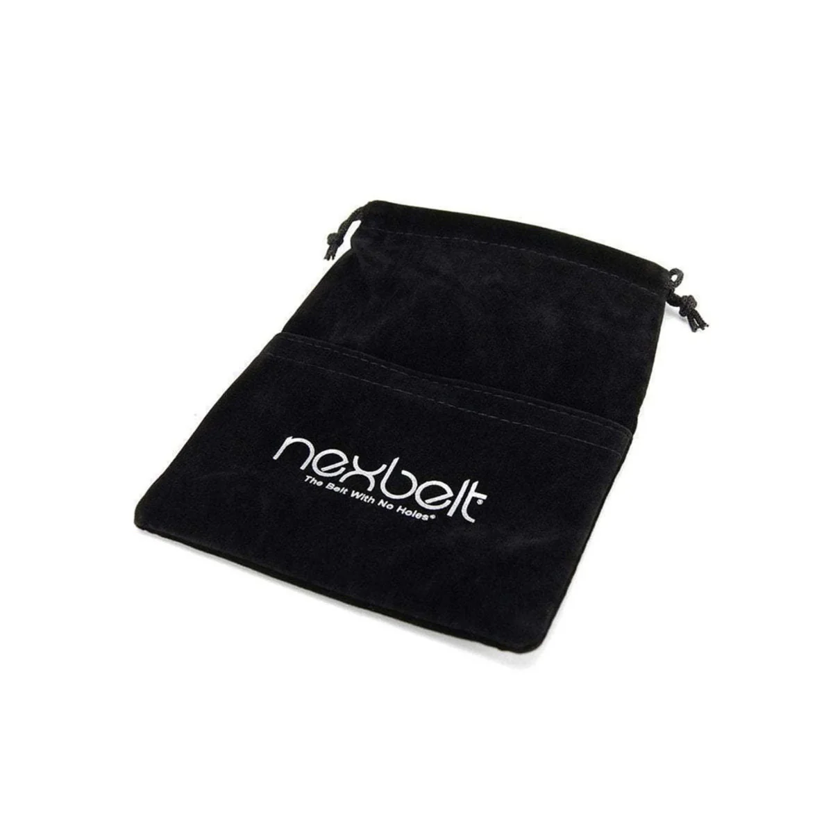 Nexbelt Classic Dress Belt - Image 2