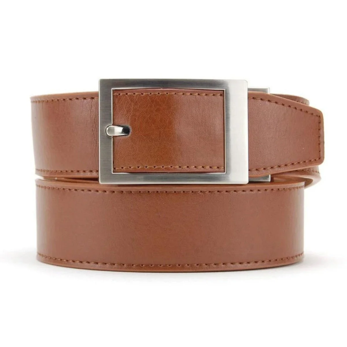 Nexbelt Classic Dress Belt - Image 5