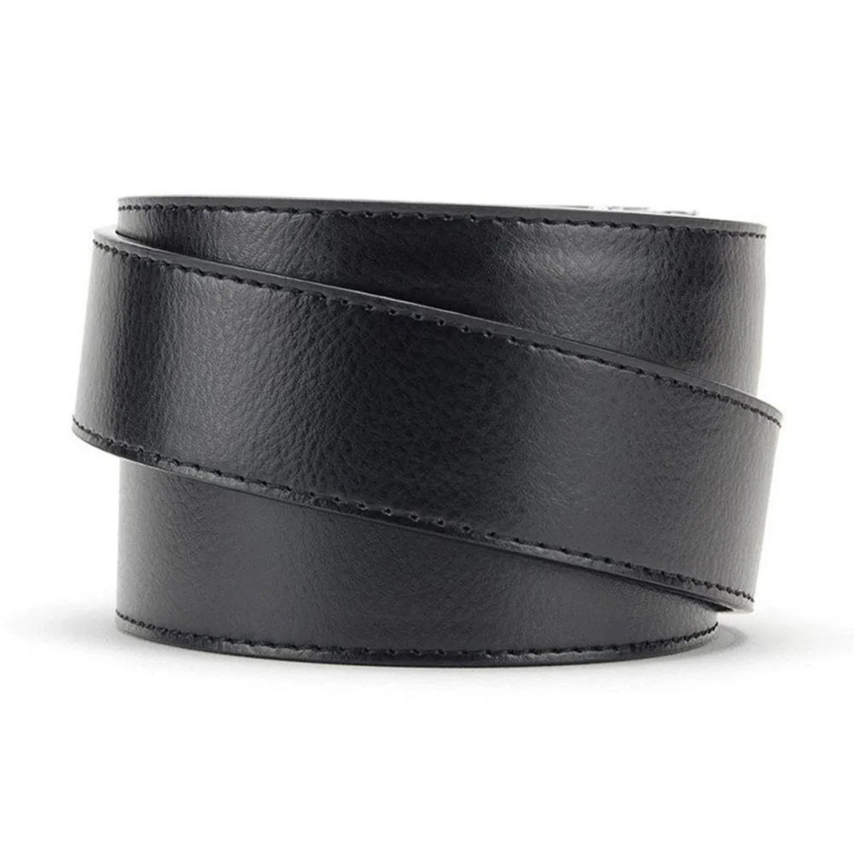 Nexbelt Classic XL Belt - Image 2