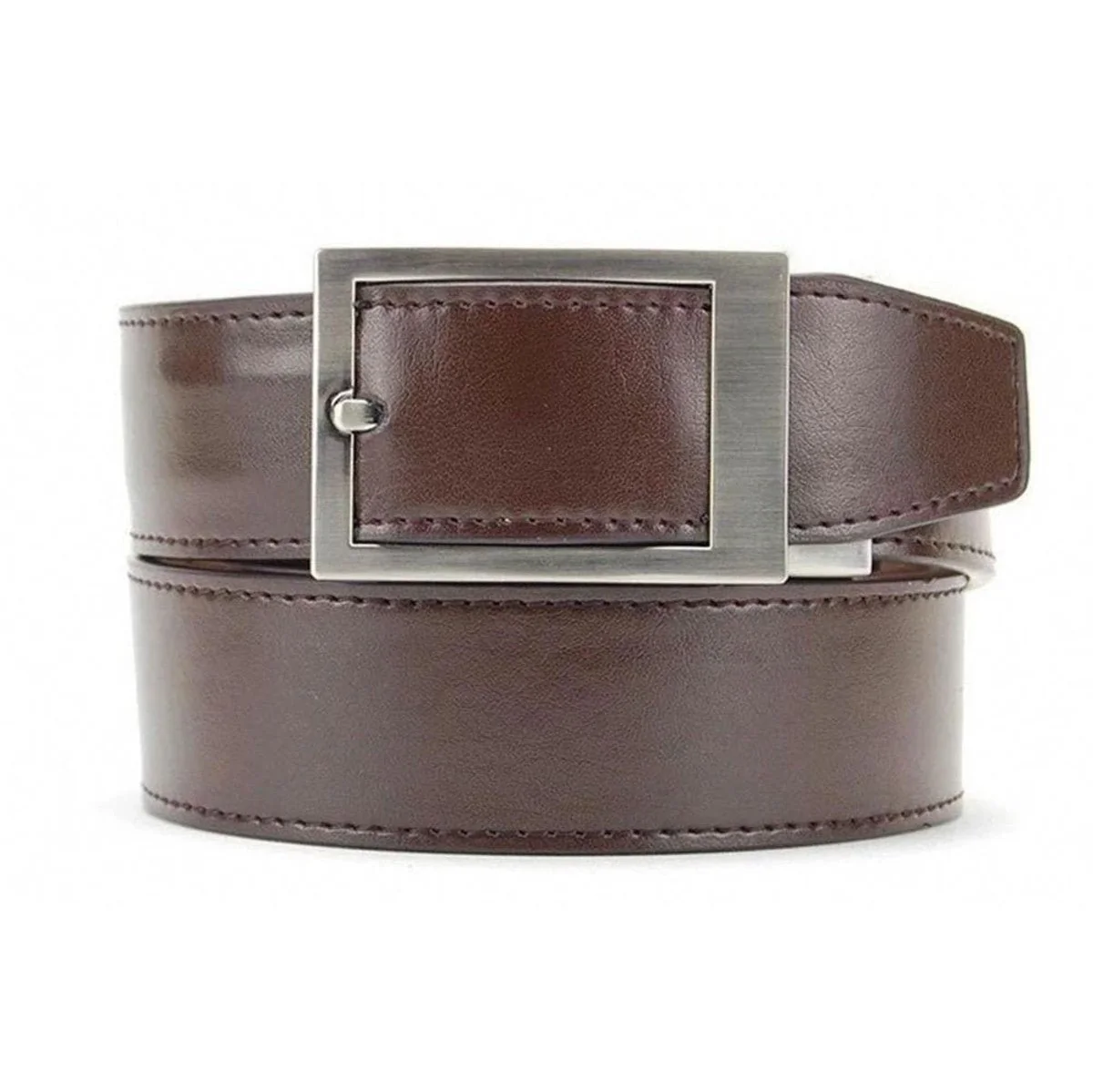 Nexbelt Classic XL Belt - Image 3