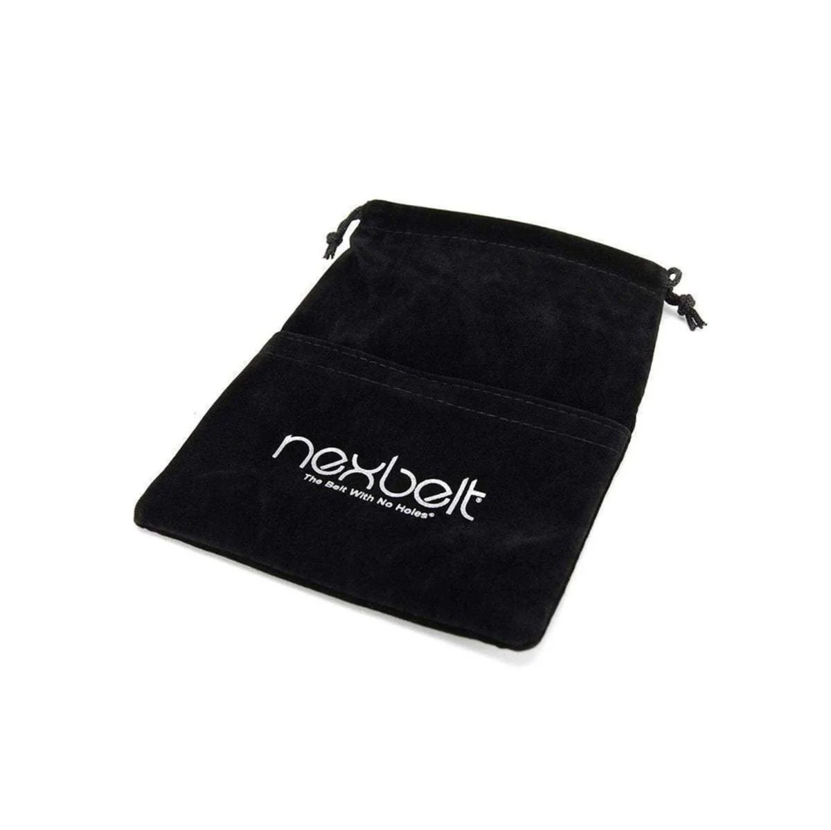 Nexbelt Classic XL Belt - Image 4