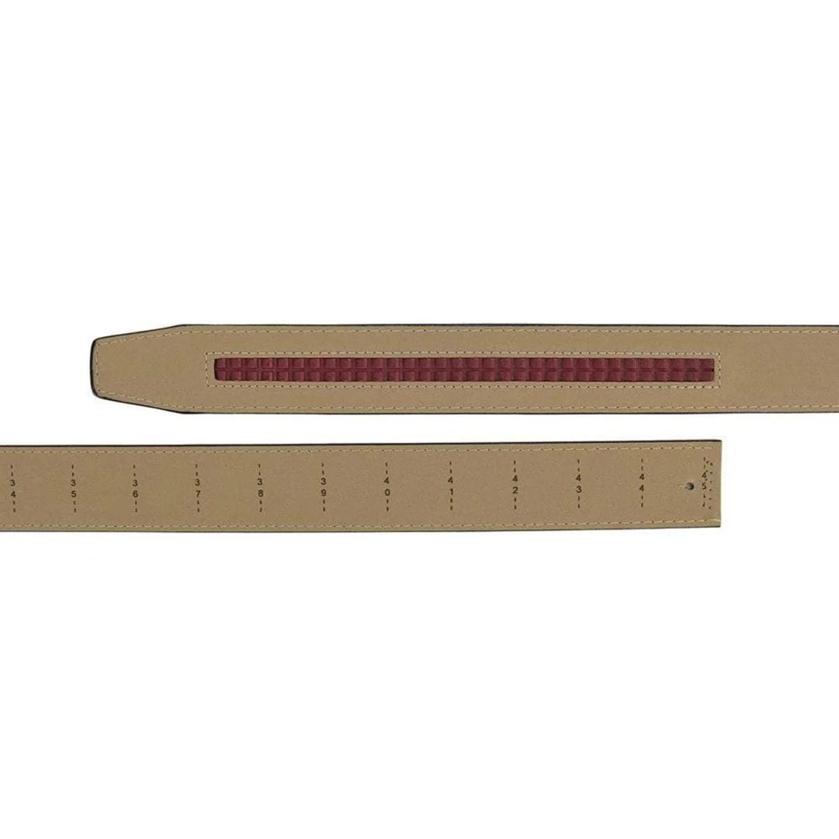 Nexbelt Classic XL Belt - Image 5