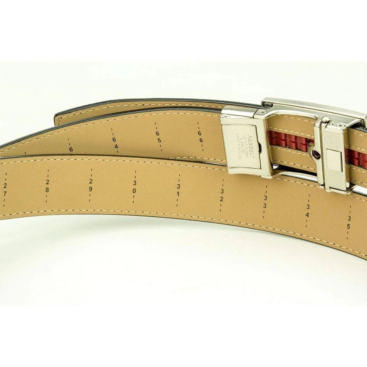 Nexbelt Classic XL Belt - Image 6