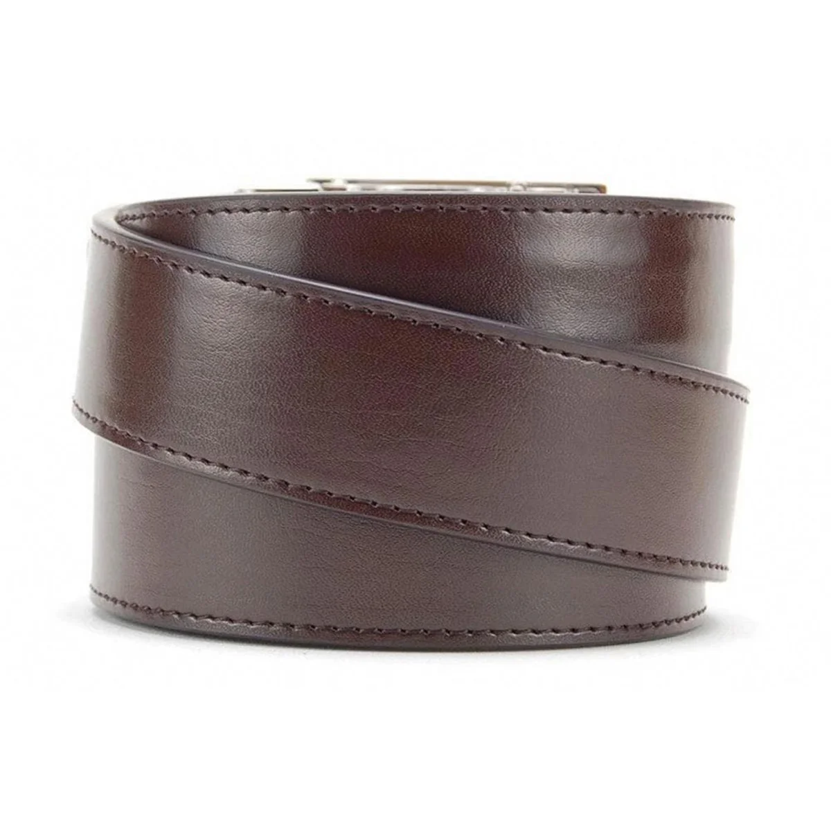 Nexbelt Classic XL Belt - Image 7